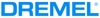 Dremel